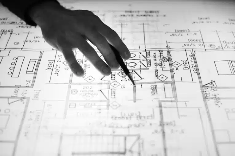 Submittal & Shop Drawing Review