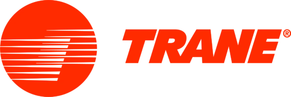 Trane-trace-700.webp