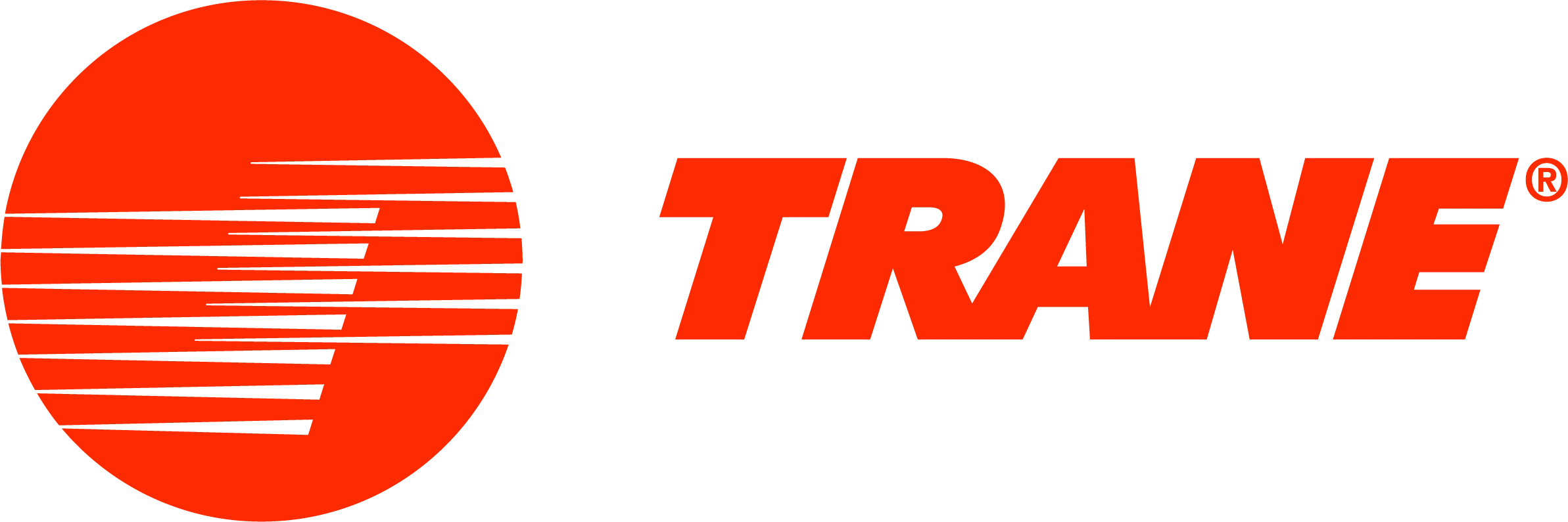 Trane-trace-700.webp