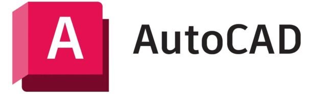 autocadlogo-freelogovectors.net_-e1768824383558.jpg