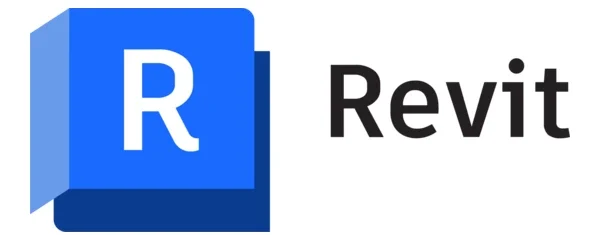 autodesk-revit-logo-png_seeklogo-482393-e1768824415233.webp