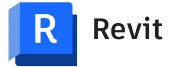 autodesk-revit-logo-png_seeklogo-482393-e1768824415233.webp