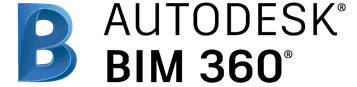 bim-360-logo.741e0dd6695bc78adcd23c6c78022e60c5035583-e1768824352686.webp