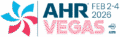 AHR VEGAS