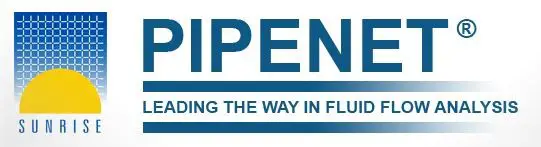 logo-pipenet.webp