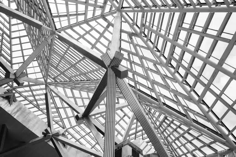 Architectural & Structural Drafting