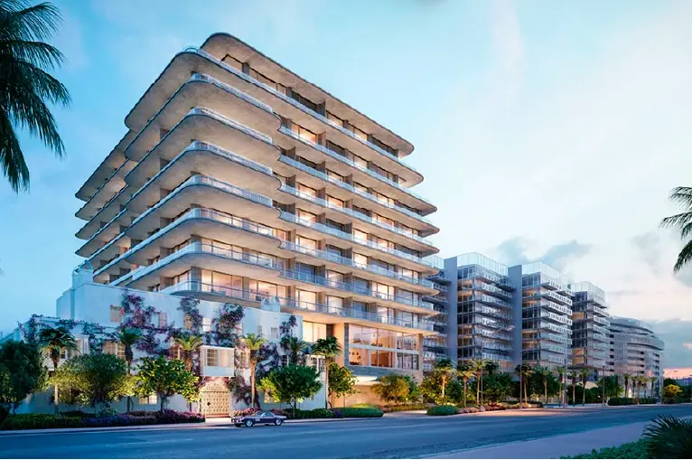 MVN__3D-Architectural-Rendering-Modeling-Services