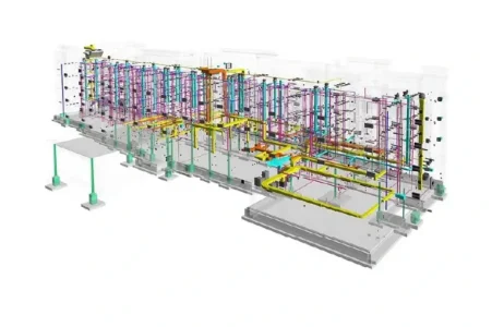 MVN__BIM-Building-Information-Modeling-Services.
