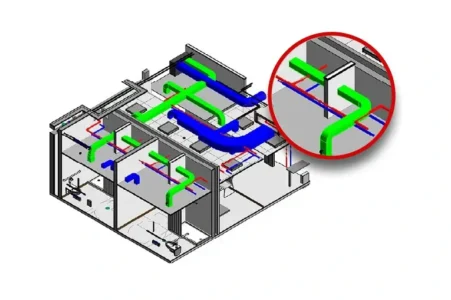 MVN__Clash-Detection-Coordination-Services.