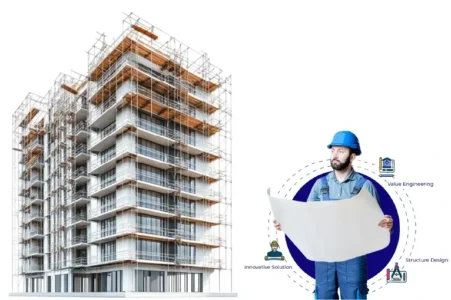 MVN__Construction-Support-Services