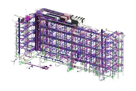 MVN__MEP-BIM-Building-Information-ModelingServices