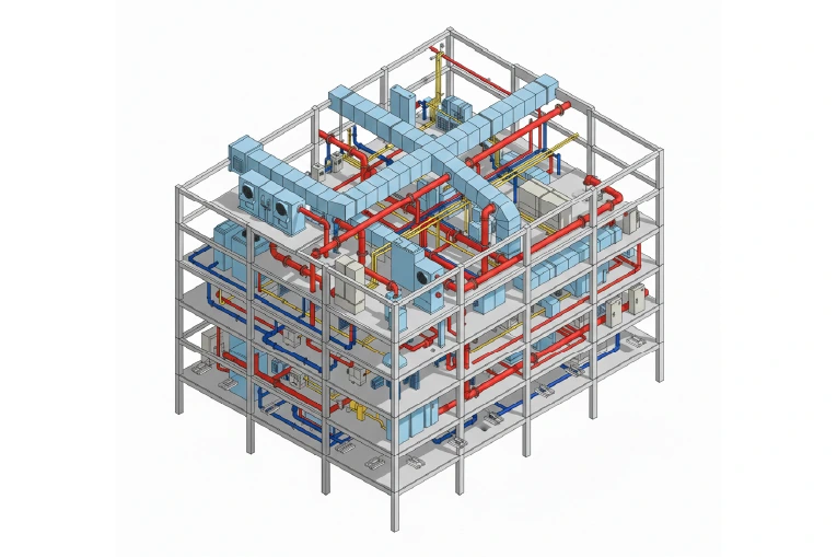 MVN__MEP-Mechanical-Electrical-and-Plumbing-Services