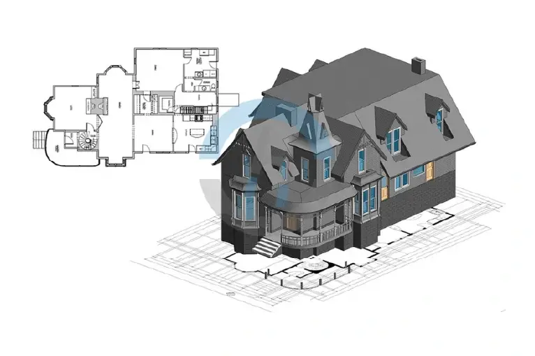 MVN__PDF-to-CAD-Revit-Drafting-Services.