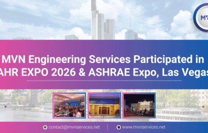 AHREXPO 2026 & ASHRAE Expo, Las Vegas
