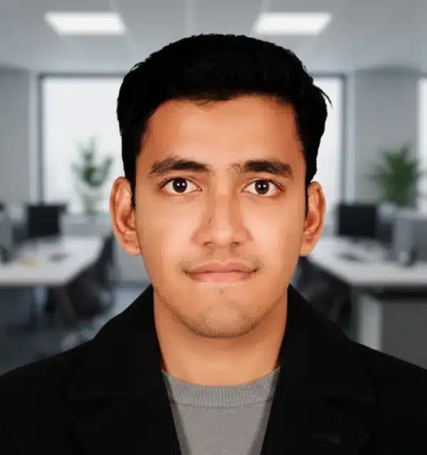 Saklen Sheikh
