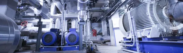 Mechanical _ HVAC Design