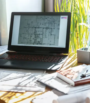 Why Choose MVN Engineering