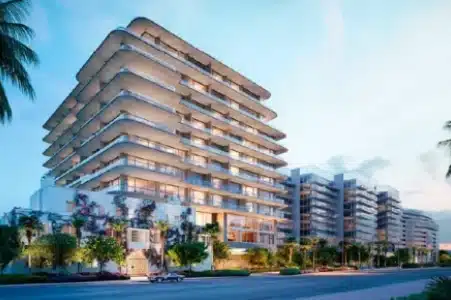 MVN__3D-Architectural-Rendering-Modeling-Services