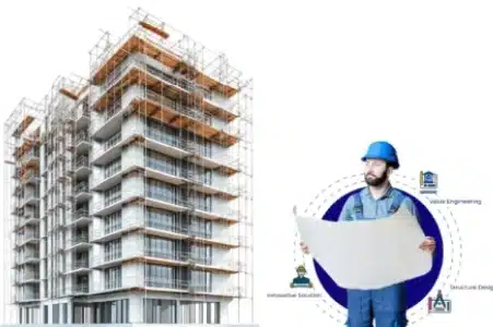 MVN__Construction-Support-Services