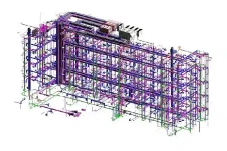 MVN__MEP-BIM-Building-Information-ModelingServices