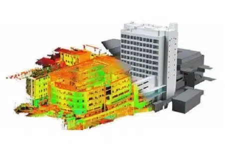 MVN__Point-Cloud-to-3D-BIM-Modeling-Services