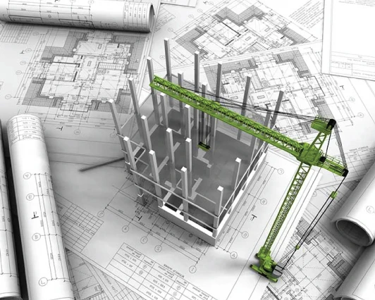 Architectural-&-Structural-Drafting (1)