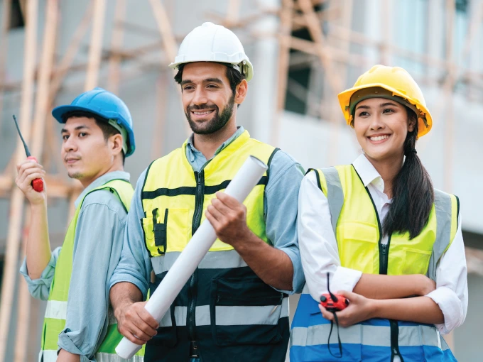 Construction-Services