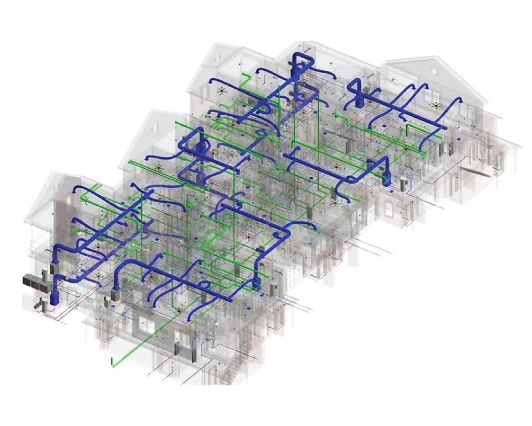 Mechanical-Design-Services