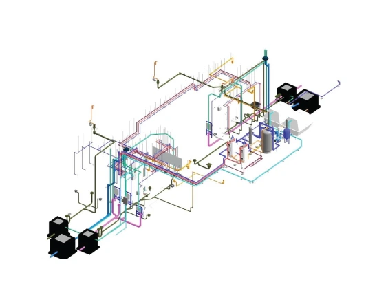 Plumbing-Design