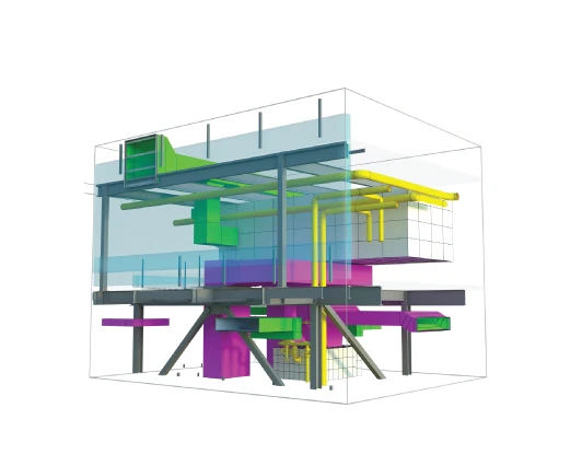 Shop-Drawings