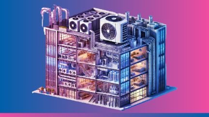 AI-Powered HVAC Controls- Transforming Energy Efficiency in Modern Buildings_Thumbnail (1)
