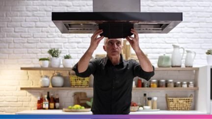 Enhancing Air Quality in Pantry Areas with Charcoal Filters_Blog-01