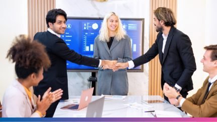 MVN_Outsourcing_MEP_Blog_Thumbnail Image