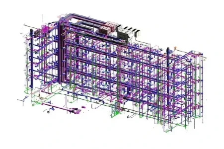 MVN__MEP-BIM-Building-Information-ModelingServices
