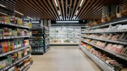 Retail 12,800