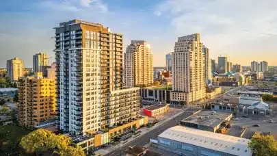 Mixed-Use-Multifamily_-1