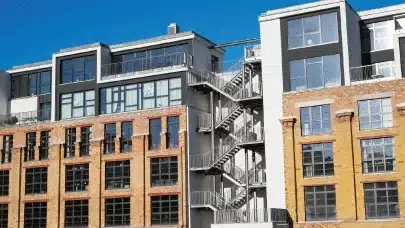 Mixed-Use-Multifamily_-2