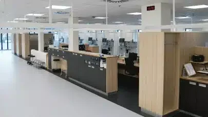 Modern Urgent Care-1