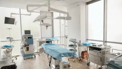 Modern Urgent Care-2