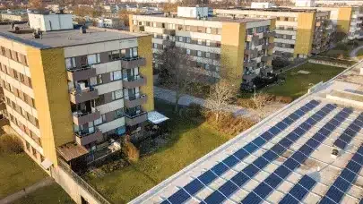 Multi-Family Residential Buildings (60 to 350 Units)-2