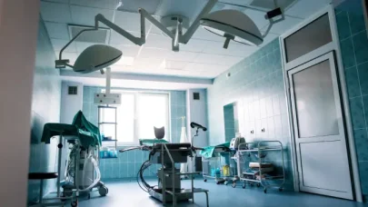 healthcare 20,000