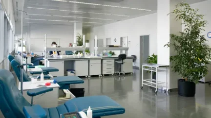 Multi-Family_Thumbnail (14)