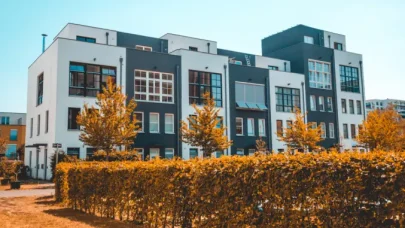 Multi-Family 300,000