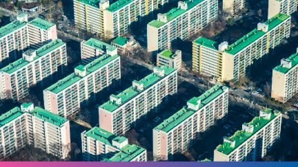 Multi-Family_Thumbnail