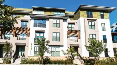 Multi Family​ 48,000-1