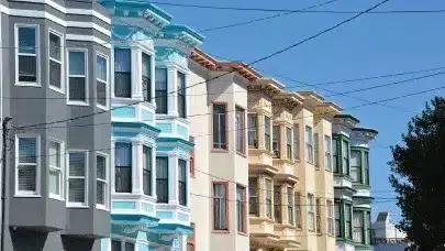 Multi Family​ 48,000-2