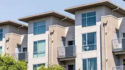 Multi Family​ 65,000-1
