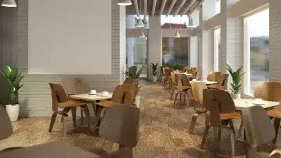 National Chain Restaurant Rollout Projects-1
