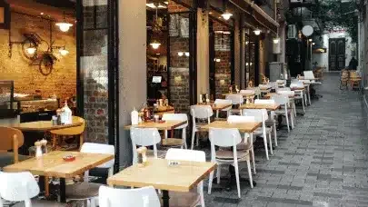 National Chain Restaurant Rollout Projects-2