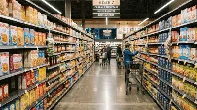 Retail-1